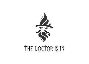 Logo Design by Carol Vidal