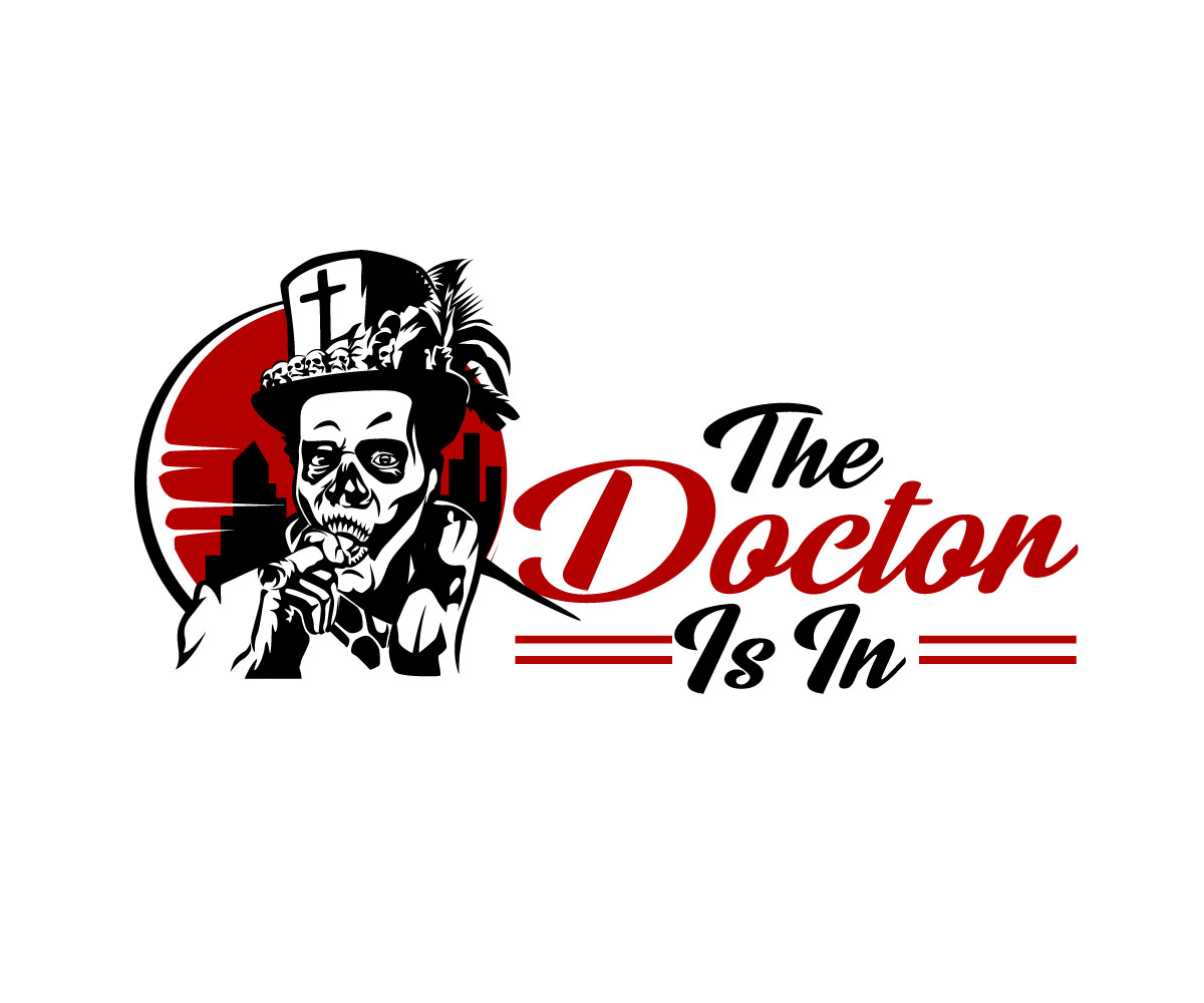 Logo Design by Ansh Design for Clinchfield Drug Company  | Design #30148981