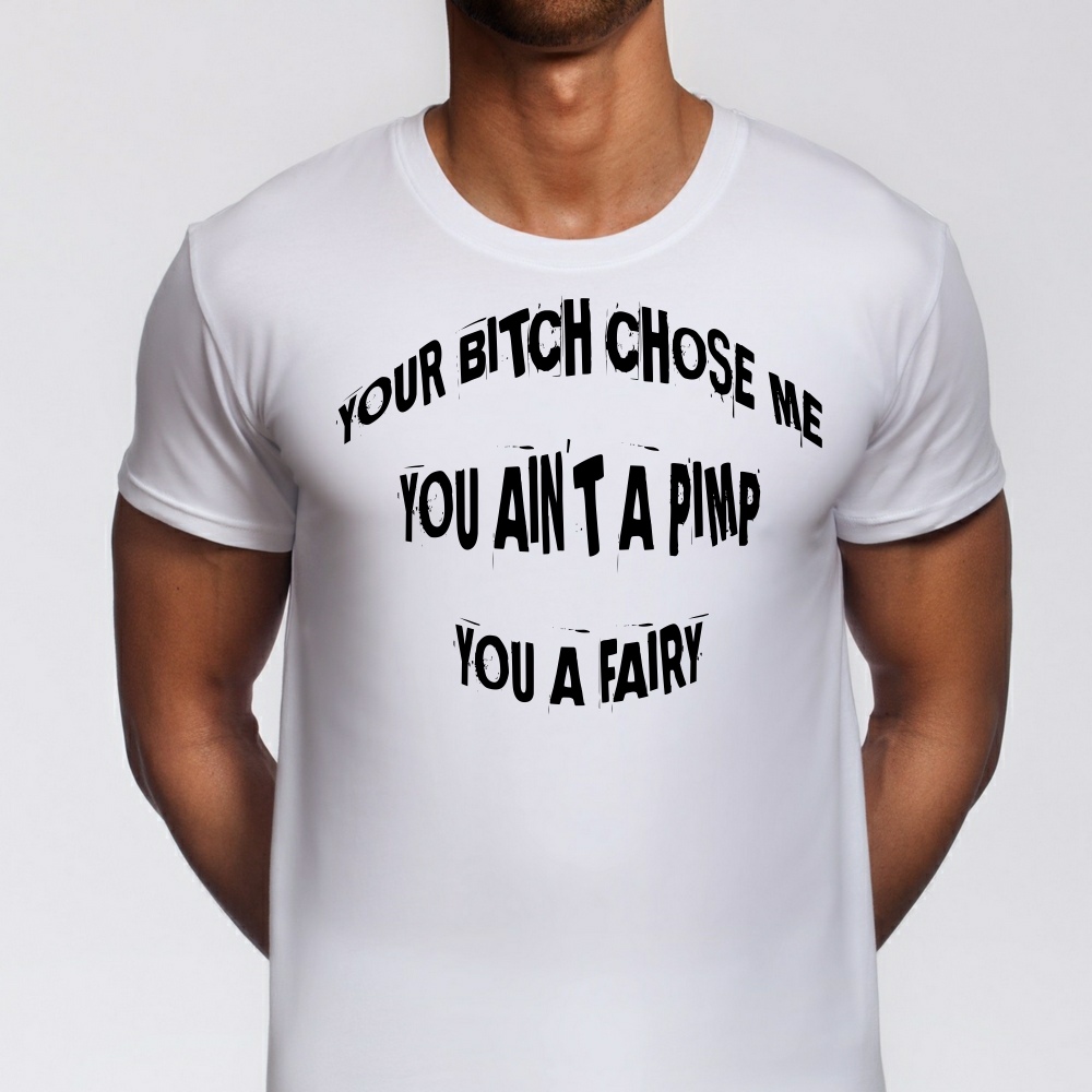 T-shirt Design by SeXtreme for this project | Design #3091361