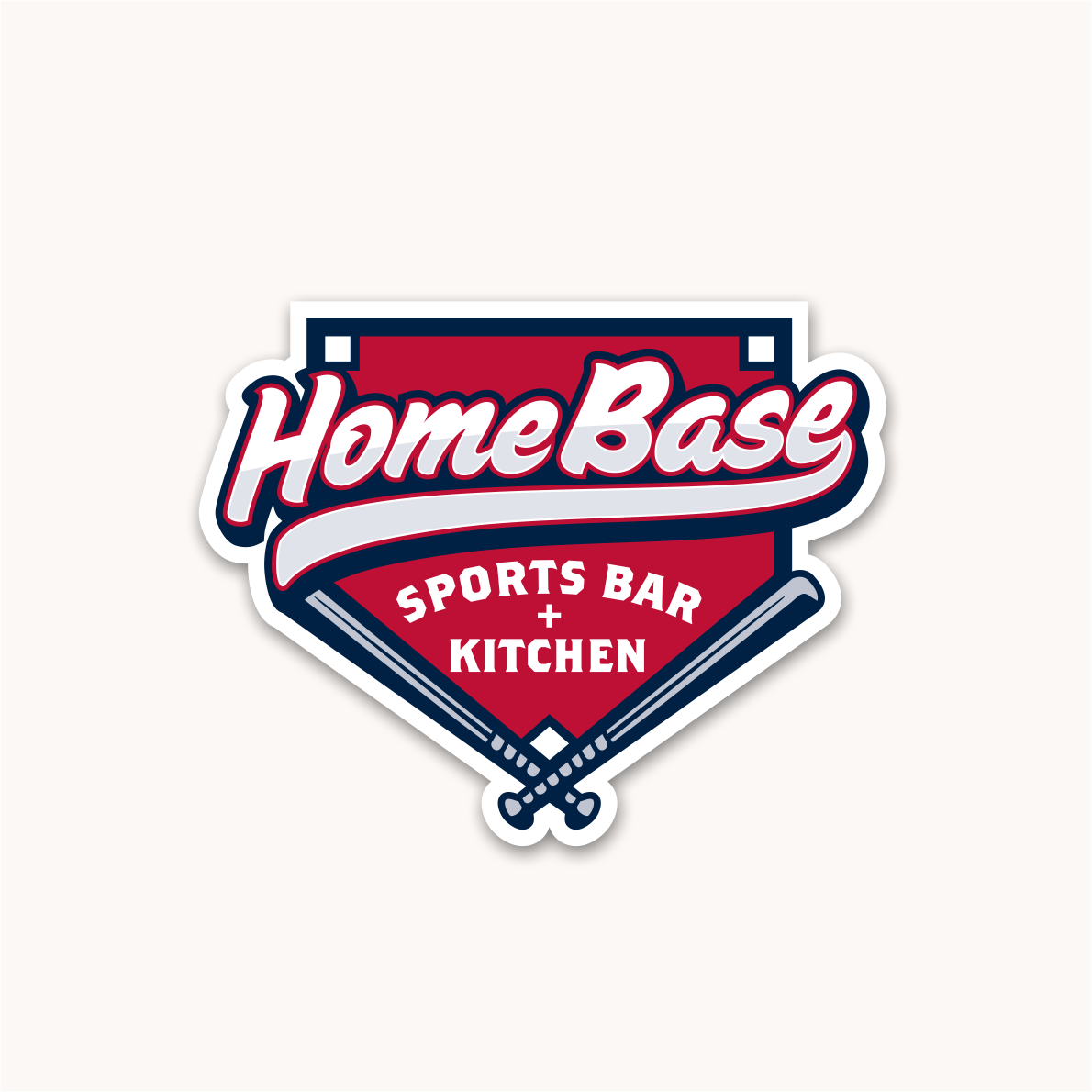 Logo Design by design.picnic for this project | Design #30145550