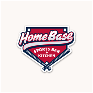 Logo Design by design.picnic for this project | Design: #30145550