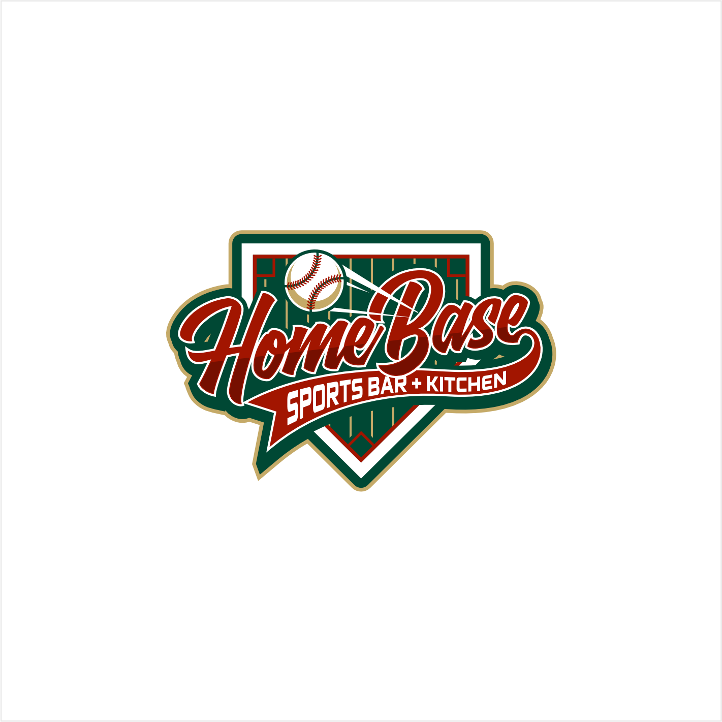 Logo Design by thunderboy for this project | Design #30166664