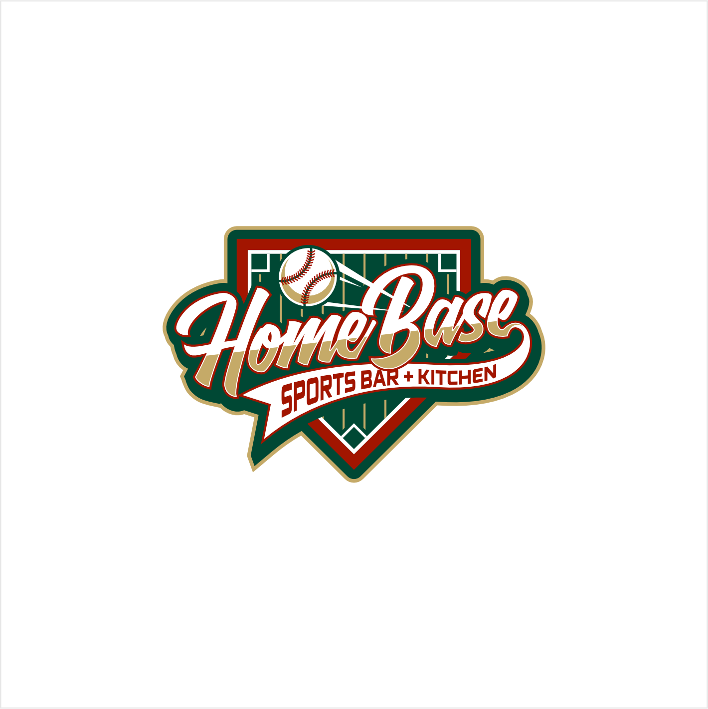 Logo Design by thunderboy for this project | Design #30166665