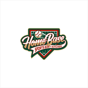 Logo Design by thunderboy for this project | Design: #30166665
