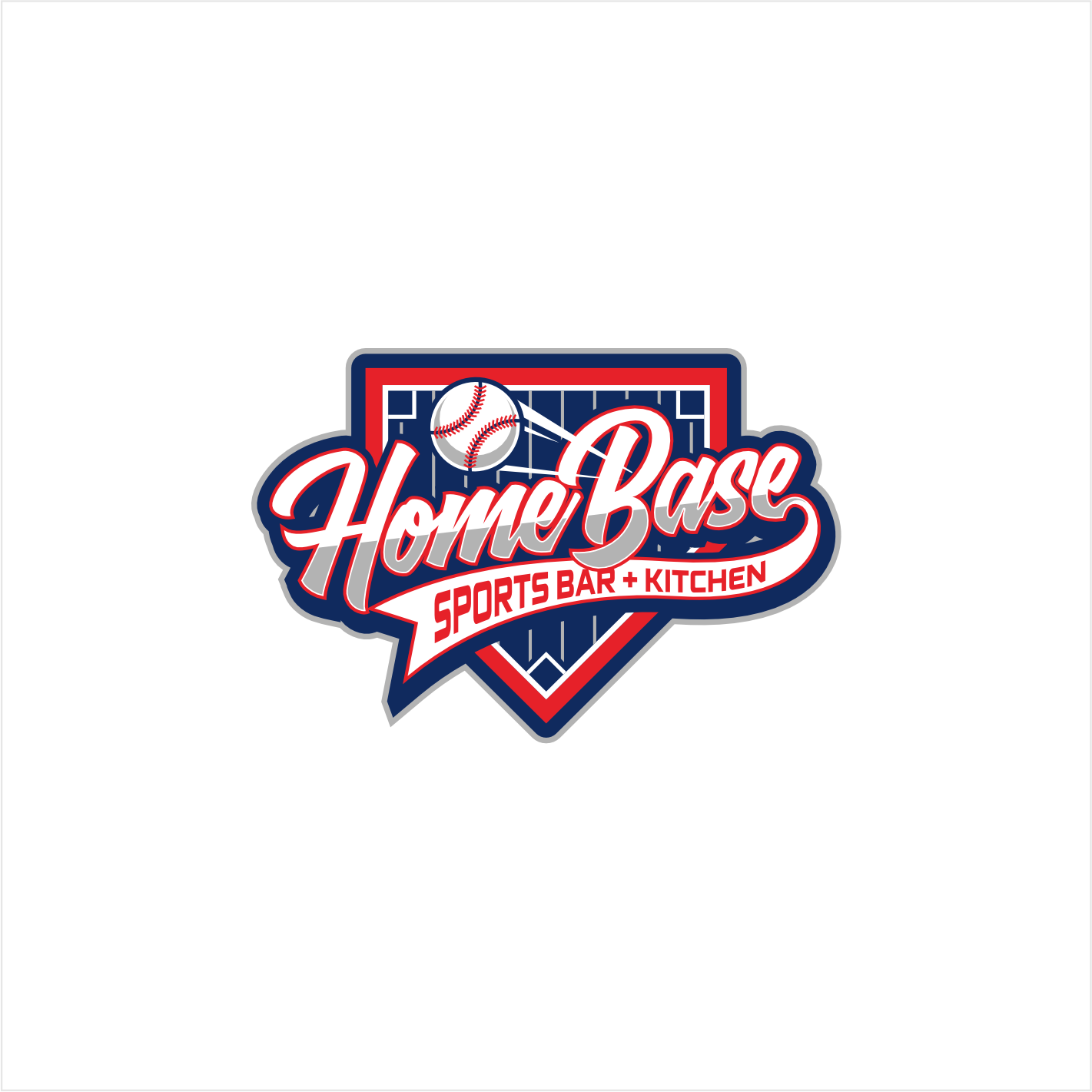 Logo Design by thunderboy for this project | Design #30166666