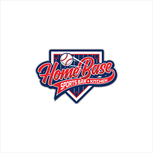 Logo Design by thunderboy for this project | Design: #30166667