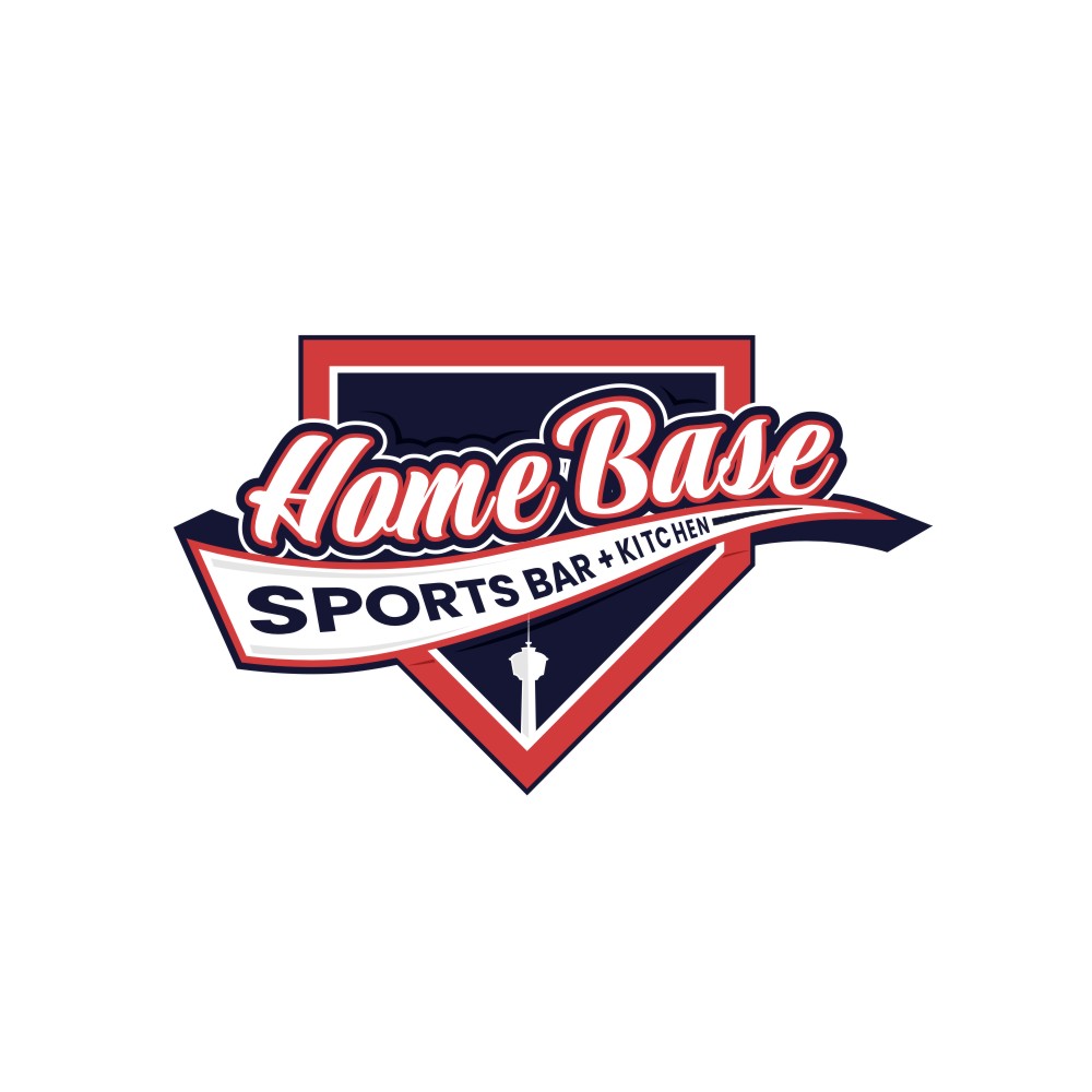 Logo Design by rgb01 for this project | Design #30184904