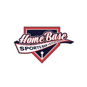 Logo Design by rgb01 for this project | Design: #30184904