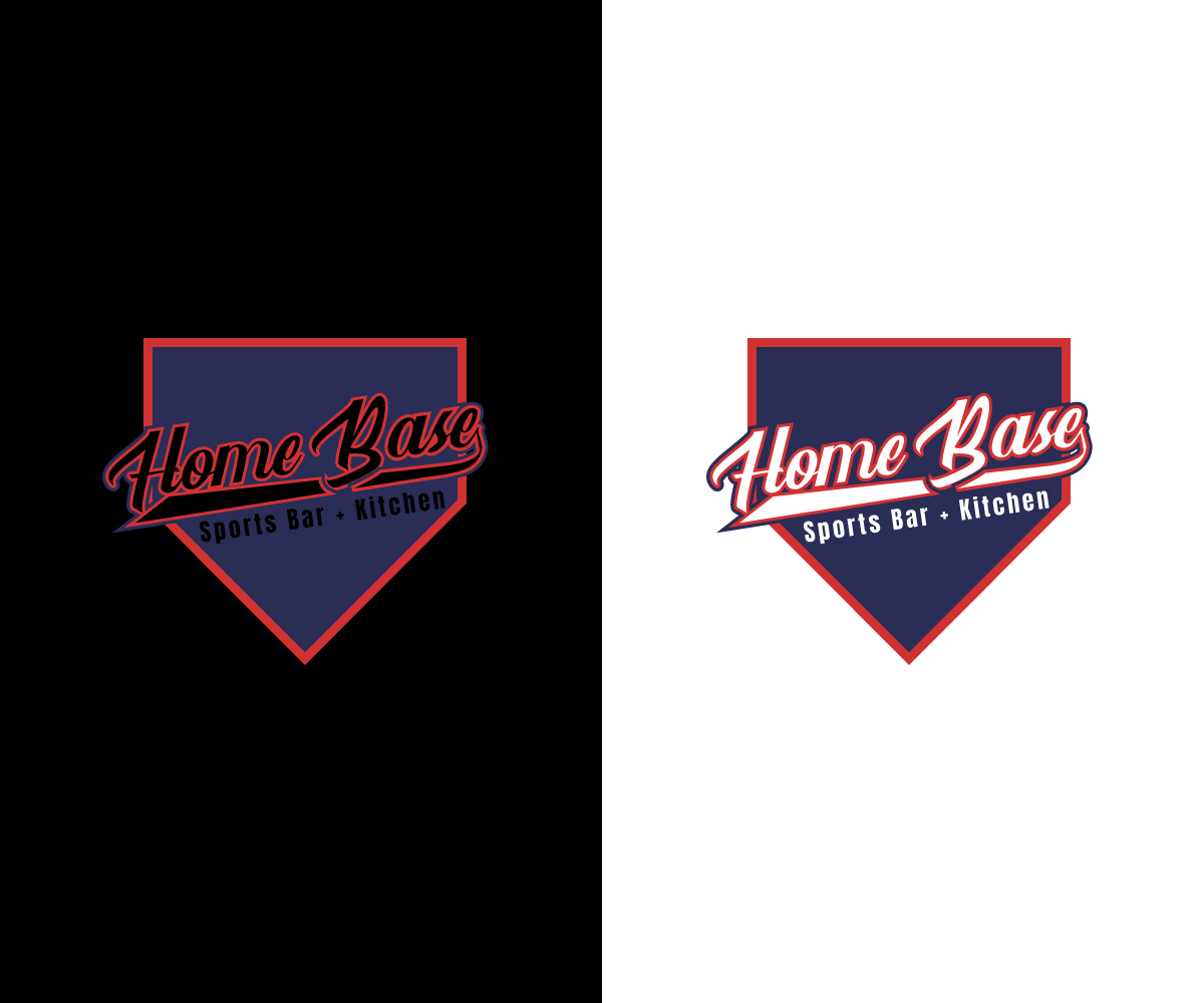Logo Design by Kavth for this project | Design #30182652
