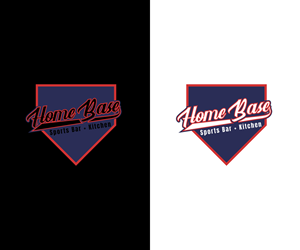 Logo Design by Kavth for this project | Design: #30182652