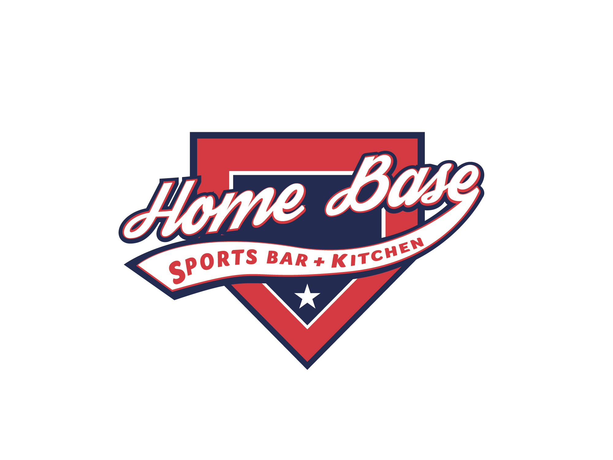 Logo Design by renderman for this project | Design #30144663
