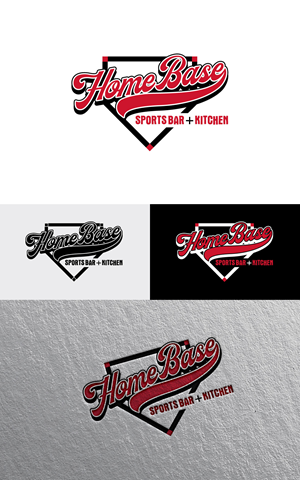 Logo Design by chris Ray for this project | Design: #30145971