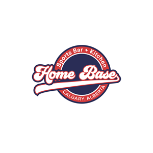 Logo Design by M Art & Design for this project | Design: #30151548