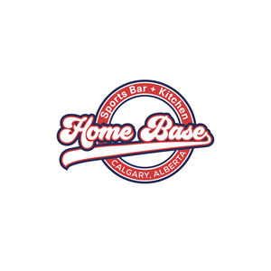 Logo Design by M Art & Design for this project | Design: #30151560