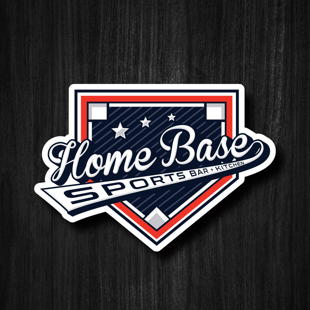 Logo Design by Squada Designs for this project | Design #30179953