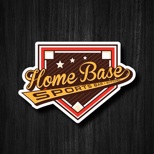 Logo Design by Squada Designs for this project | Design: #30179956