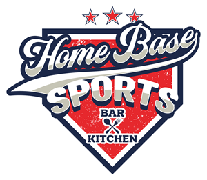 Logo Design by Sharul for this project | Design #30154827