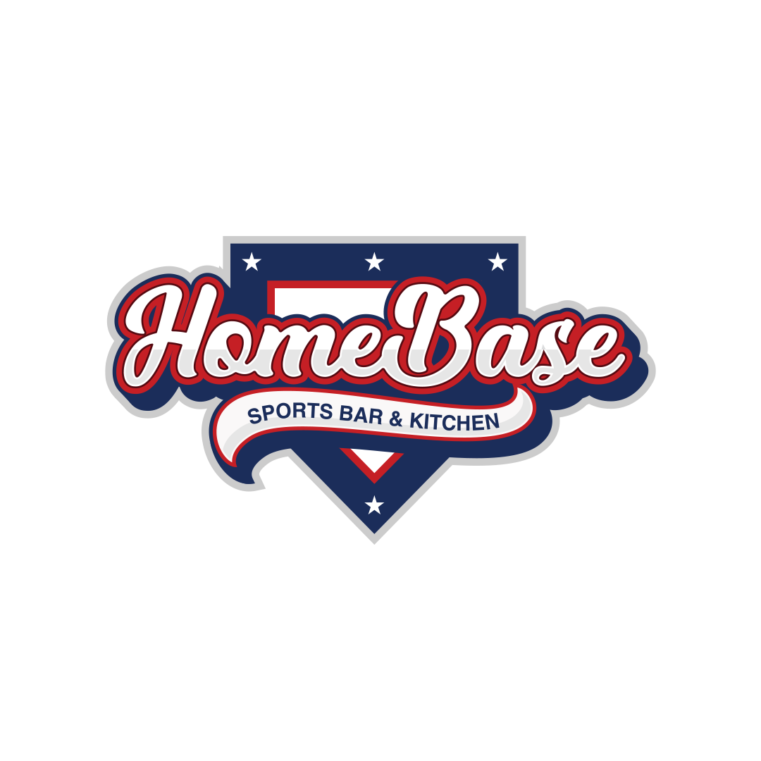Logo Design by Lucianok for this project | Design #30172253