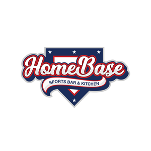 Logo Design by Lucianok