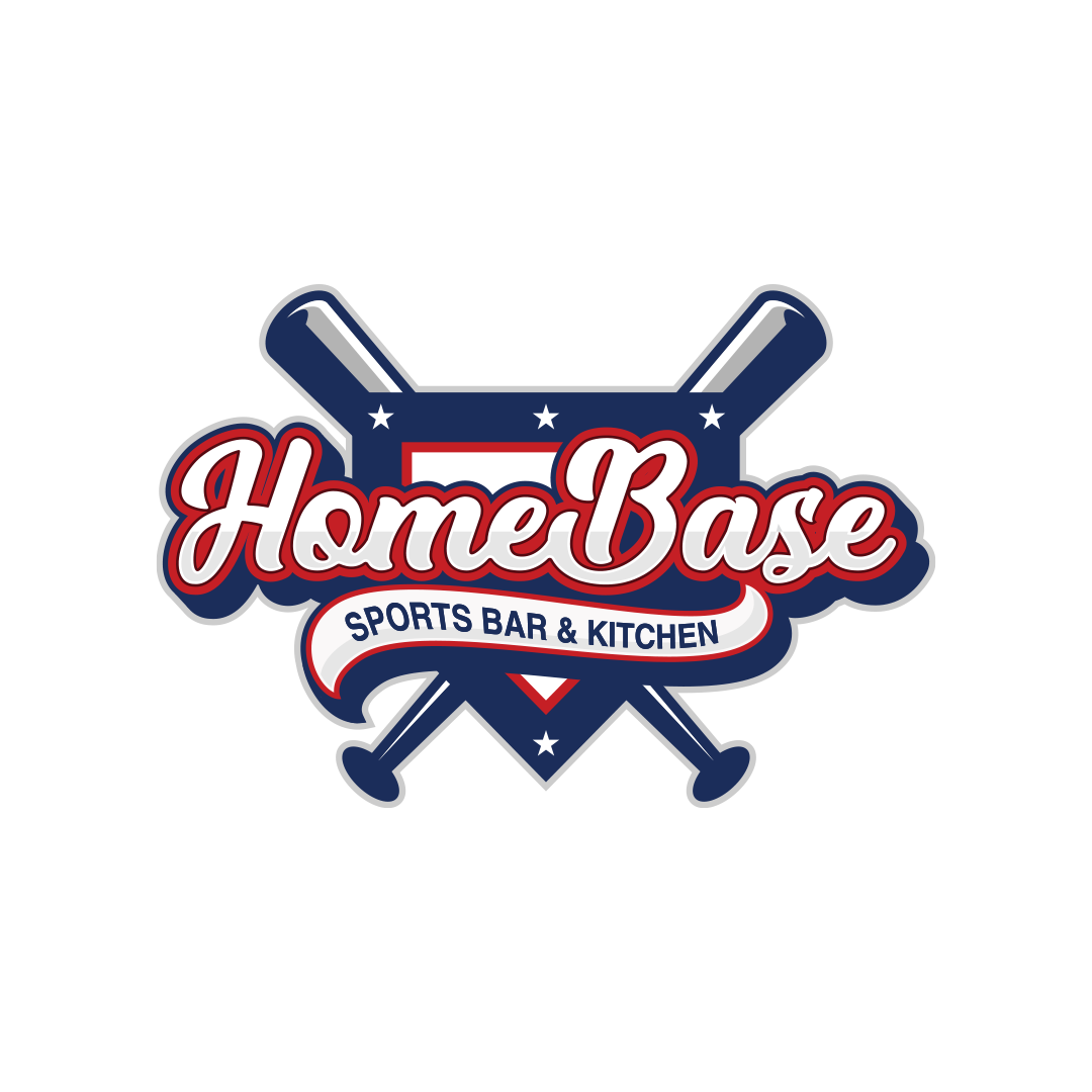 Logo Design by Lucianok for this project | Design #30172255