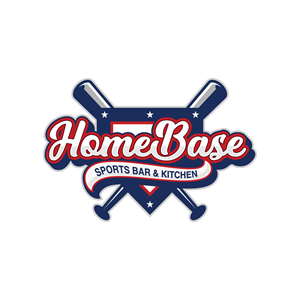 Logo Design by Lucianok for this project | Design: #30172255