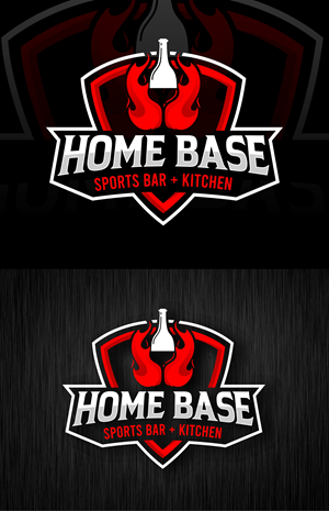 Logo Design by debdesign for this project | Design: #30146959