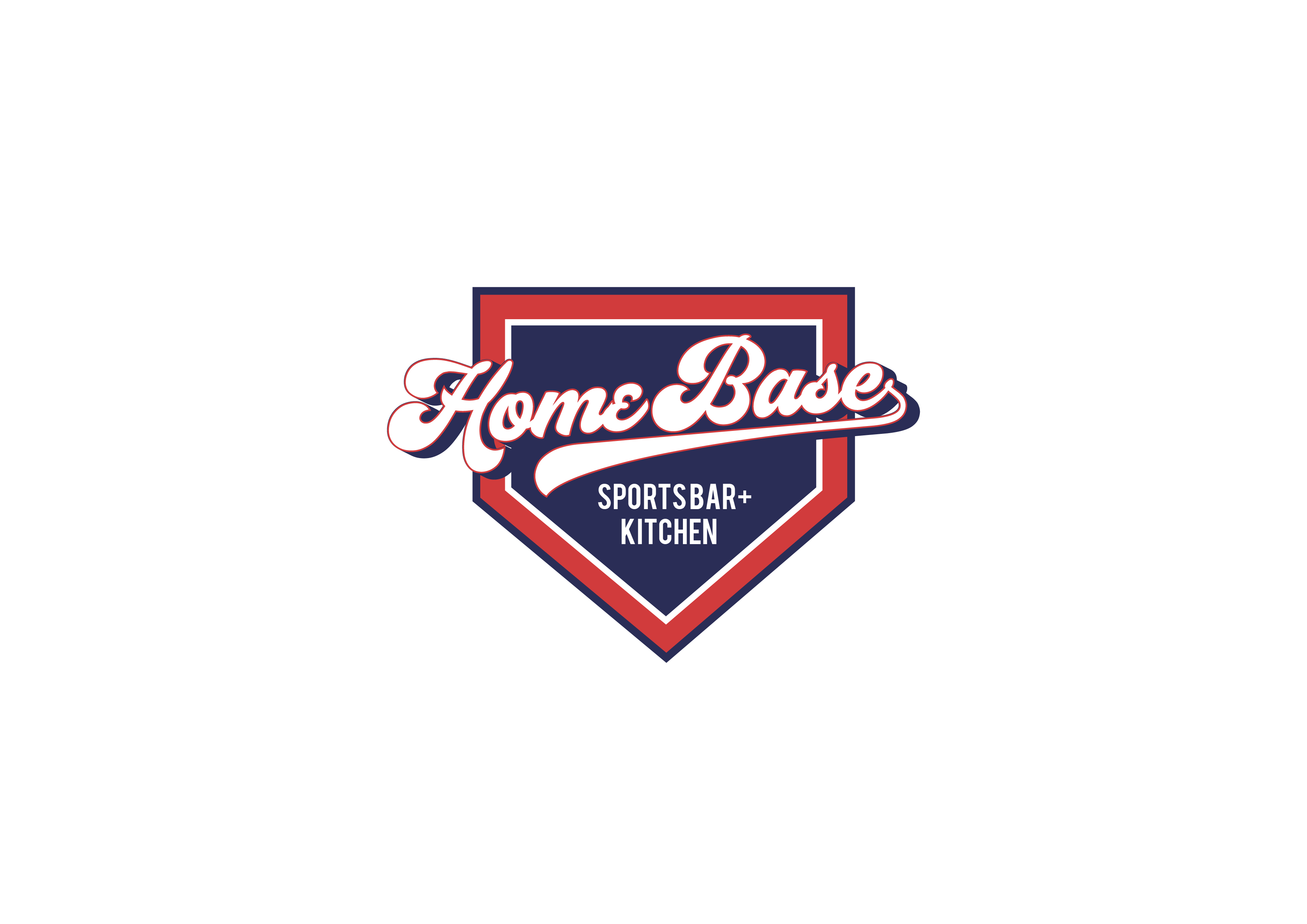 Logo Design by expertbrand for this project | Design #30176716