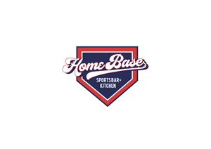 Logo Design by expertbrand for this project | Design: #30176716