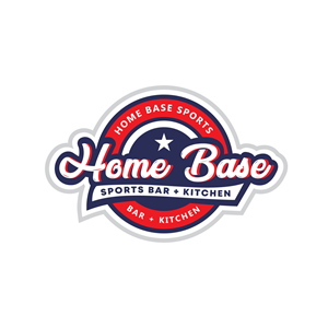 Logo Design by Laxmi Design for this project | Design #30146216