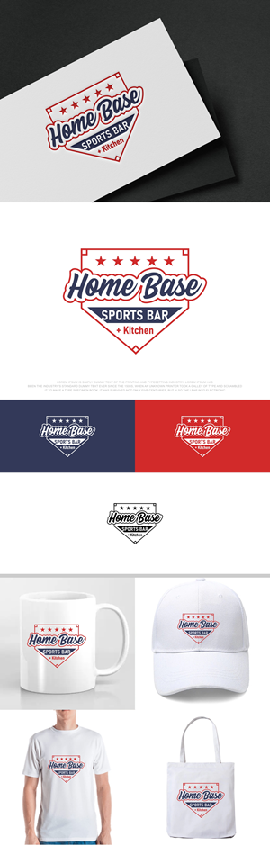 Logo Design by fly  design for this project | Design: #30147427