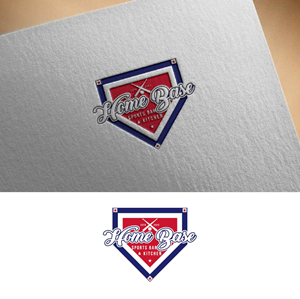 Logo Design by fly  design for this project | Design: #30147428