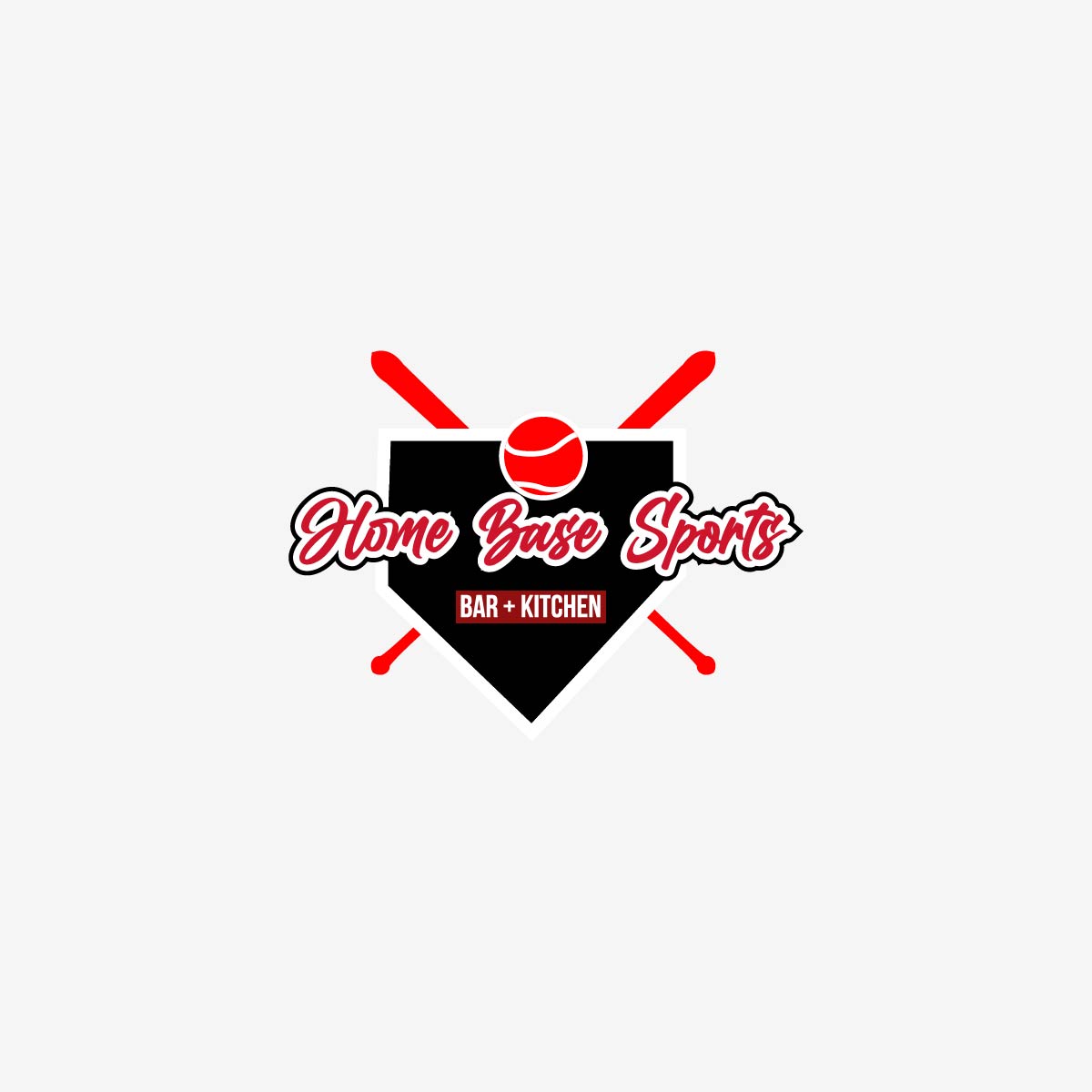 Logo Design by fly  design for this project | Design #30148688