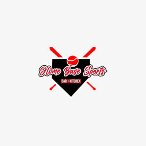 Logo Design by fly  design for this project | Design: #30148688