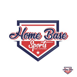 Logo Design by DesignLima for this project | Design: #30148140
