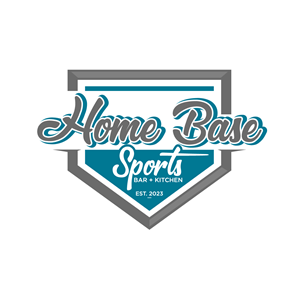 Logo Design by DesignLima for this project | Design: #30151972