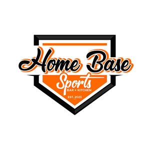 Logo Design by DesignLima for this project | Design: #30151973