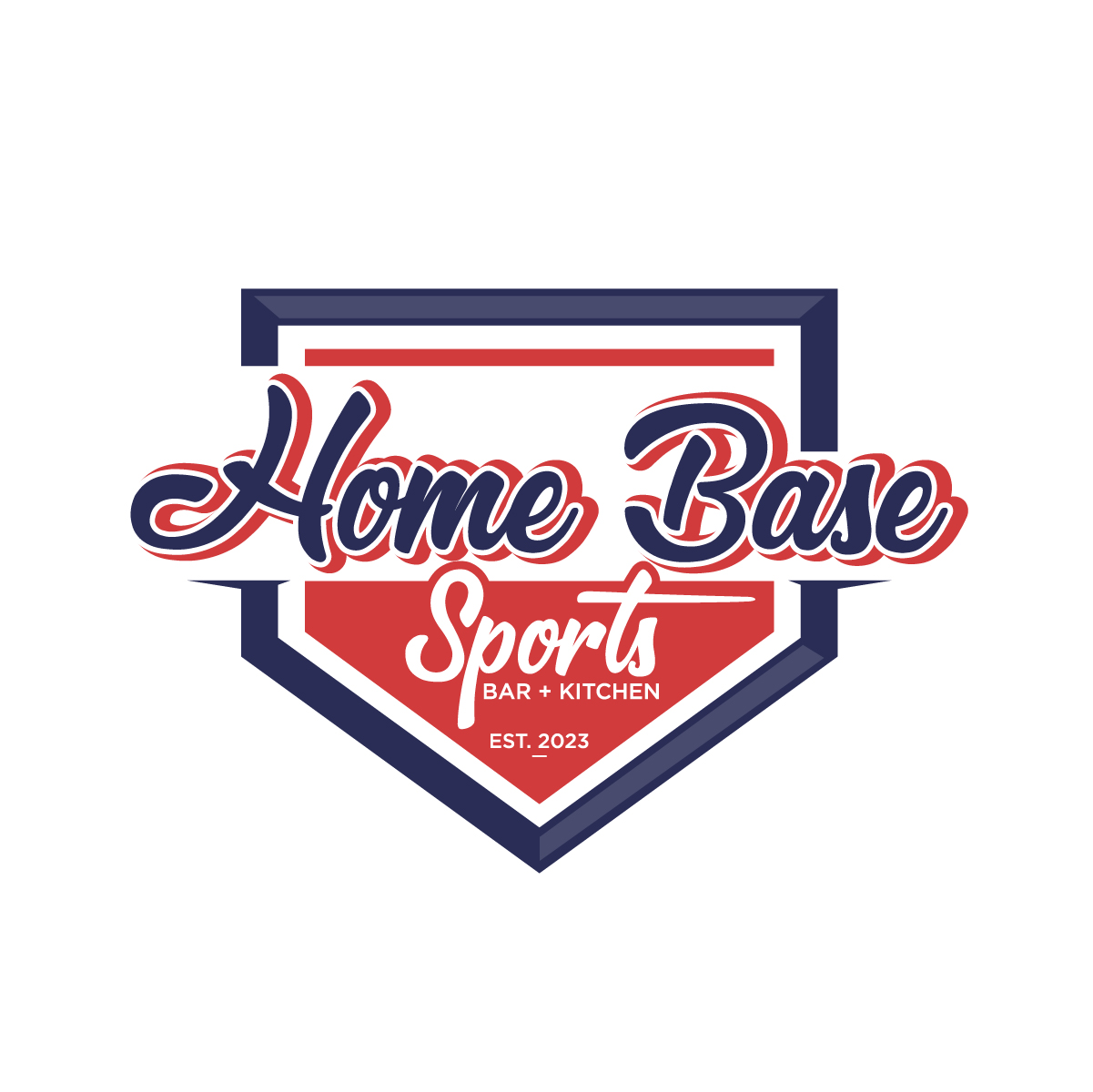 Logo Design by DesignLima for this project | Design #30151975