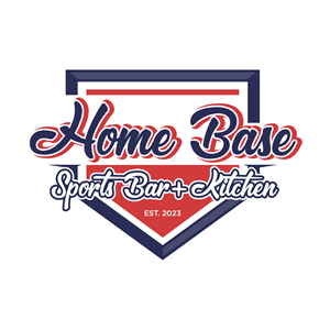 Logo Design by DesignLima for this project | Design: #30175734