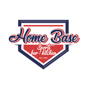Logo Design by DesignLima for this project | Design: #30175735