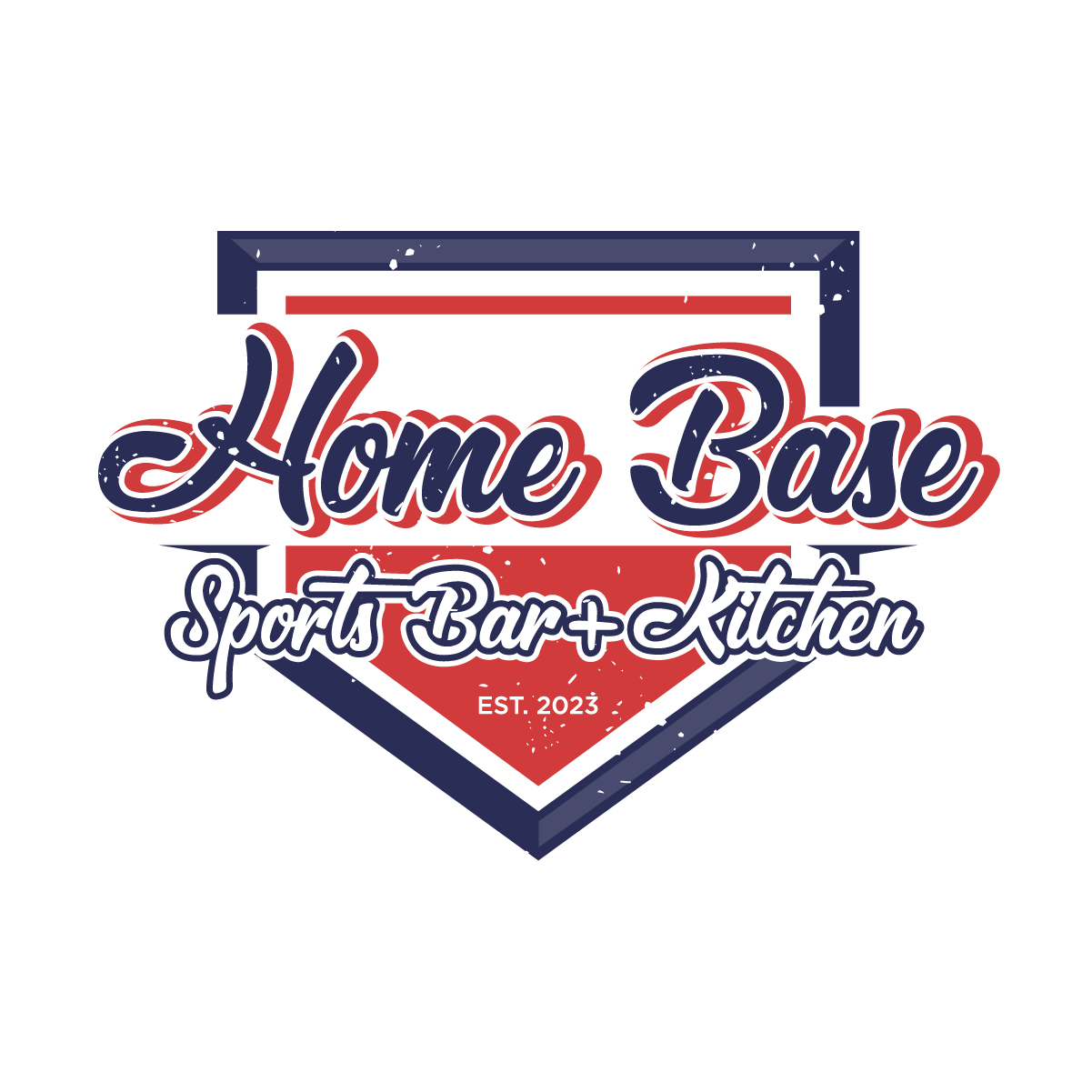 Logo Design by DesignLima for this project | Design #30175736