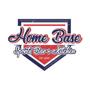 Logo Design by DesignLima for this project | Design: #30175736