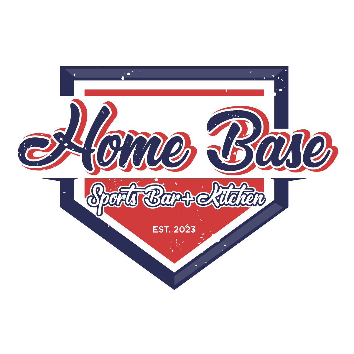 Logo Design by DesignLima for this project | Design #30177026