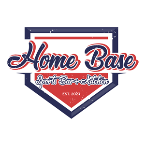 Logo Design by DesignLima for this project | Design: #30177026