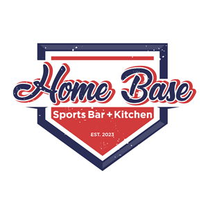 Logo Design by DesignLima for this project | Design: #30177027