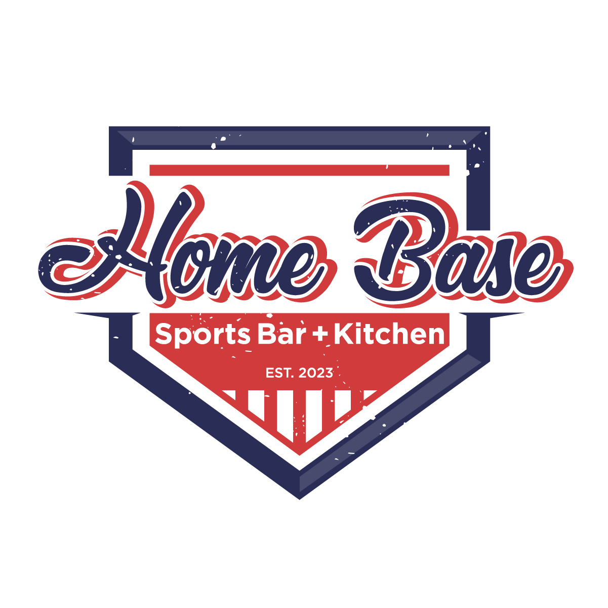 Logo Design by DesignLima for this project | Design: #30177028