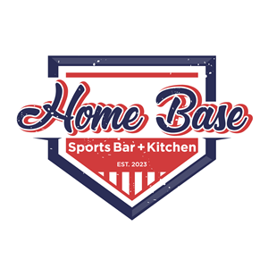 Logo Design by DesignLima for this project | Design: #30177028