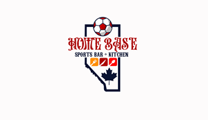 Logo Design by Rajib Bhattacharya for this project | Design: #30145906