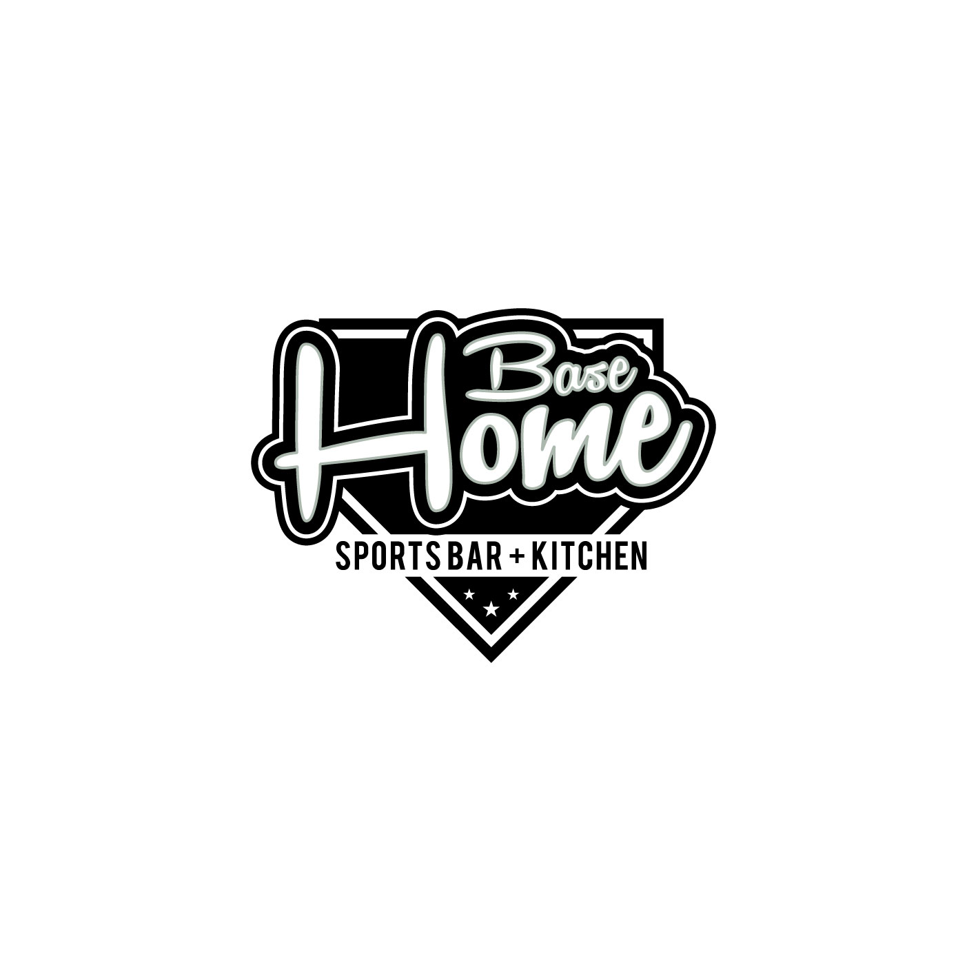 Logo Design by 4tech services for this project | Design #30144473