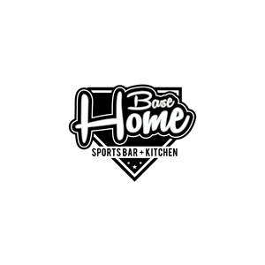 Logo Design by 4tech services for this project | Design: #30144473