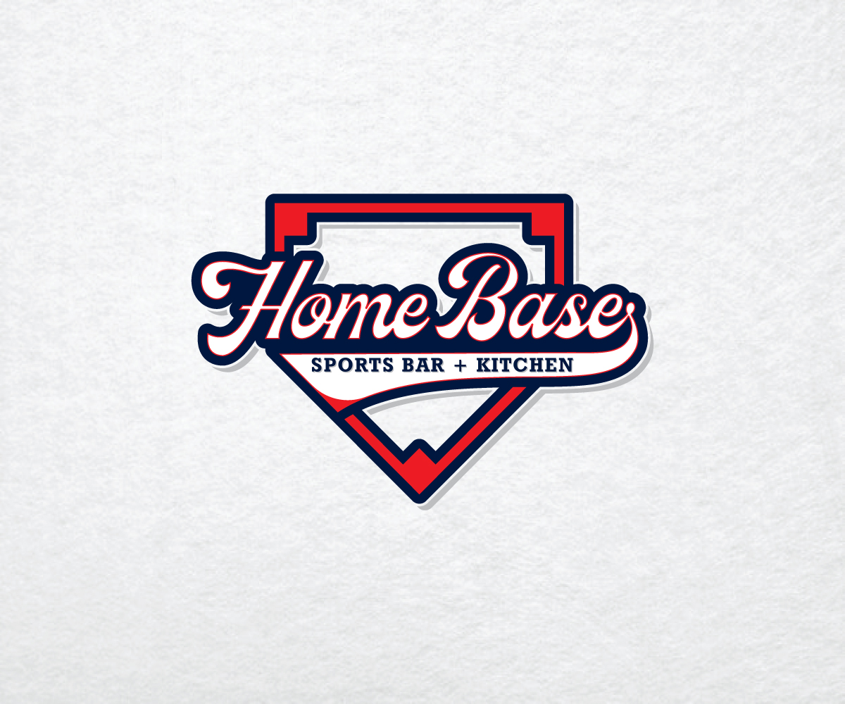 Logo Design by creativepix for this project | Design #30145914